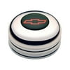 GT Performance GT3 Horn Button Std. Color Chevy