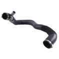 thumbnail image 1 of Turbocompresseur Entrée LR049730 LR063269 LR032381 LR024305 pour Land Rover Range Rover Evoque 2.0L Tuyau d'Admission d'Air Pièces, 1 of 1