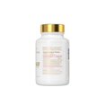 thumbnail image 2 of Brain Booster NZT-48 Premium for Her Memory + Focus 30 porciones, 2 of 7