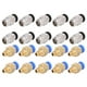 thumbnail image 5 of Accesorio de impresión neumática Jadeshay 20 piezas para impresora 3D PC4-M6 PC4-10, 5 of 8