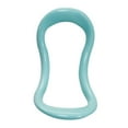 thumbnail image 2 of Herramienta de entrenamiento de círculo de fitness, anillo de yoga para fitness, anillo de entrenamiento de pilates ecológico, anillo de yoga diseñado para la perfección, 2 of 13