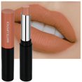 thumbnail image 1 of Lipstick Velvet Lipstick Long Lasting Non Fading Non Stick Cup Lipstick, 1 of 9