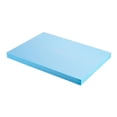 thumbnail image 1 of BELOVING Craft Foam Block DIY Landscape Scenery Building Foam Slab for Crafting Hobby 30x10x3cm, 1 of 7