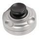 thumbnail image 5 of Moneda Háptica De Metal, Moneda Háptica Deslizante De Descompresión De aleación De Zinc Para ADD TDAH Autismo Para Adultos, 5 of 7
