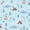 Color 2, variant on Christmas Peel and Stick Wallpaper 17.7in x 9.8ft Rustic Winter Cabin Snow Covered Pines Stars Green Contact Paper Vinyl Self Adhesive Wall Paper for Bedroom Shelf Cabinet Renter Friendly