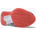 thumbnail image 6 of [100046322/GY4078] Mens Reebok REEBOK RUNNER 5.0, 6 of 9