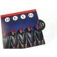 thumbnail image 2 of Devo - Freedom Of Choice - Music & Performance - Vinyl, 2 of 2