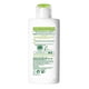 thumbnail image 2 of Hidratante facial Simple 125 ml, 2 of 3