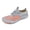 Greyorange, variant on Water Shoes for Women Men Wide Toe Box Quick Dry Barefoot Sport Shoes Lightweight Non Slip Hiking Shoes for Swimming Beach Walking Surfing Yoga