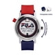 thumbnail image 2 of Reloj FILA 38-341-001 FILASTYLE Blanco, 2 of 7