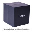 thumbnail image 2 of Timex TW5K89900 Ironman Essential 30 - Lap Watch, Mandarin, 2 of 2
