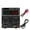 30V 10A, variant on 4 Digits 120V 60V 48V 75V 36V 24V 12V Adjust Switching Lab Power Supply 0f Adjustable Power Dc 30V 10A Laboratory Power Feeding