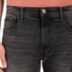 thumbnail image 5 of Jeans Relaxed Oggi Hombre Ragnar Súper Stone Wash, 5 of 5