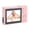 Pink, variant on NFTIGB 64MP 5K Photo Video Camera WIFI Rear Front Double Lens 2.8 Inch / 7.1 cm Touch Screen Beauty Cam with Fill Light Black
