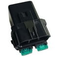 thumbnail image 4 of Motorcycle Electrical Relay Electric Relay for ZR800 Z800 ZR1000 Z1000 ZX1000 ZX1400 1000 -14R, 4 of 6
