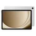 thumbnail image 1 of Samsung Galaxy Tab A9+ 11" Tablet, 64GB, Android Tablets, Plateado, 1 of 3