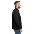 thumbnail image 3 of Harriton Veste Utilitaire Isolée pour Adulte M715, 3 of 3