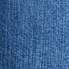 Lee Men's Relaxed Fit Jeans