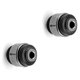 thumbnail image 1 of Par de Bujes Traseros 323i 1999 A 2001 Bmw Ext SYD ., 1 of 4