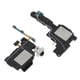 thumbnail image 1 of Cable Flexible Derecho E Izquierdo de Alimentación + + Conector de Audio para Sunnimix Cable flexible de conector de audio para auriculares, 1 of 5