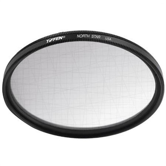 62mm Star/FX Special Star Effect Filter