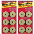 thumbnail image 2 of Mosquito Dunks - Biological Mosquito Control, Set of 6, 2 of 2