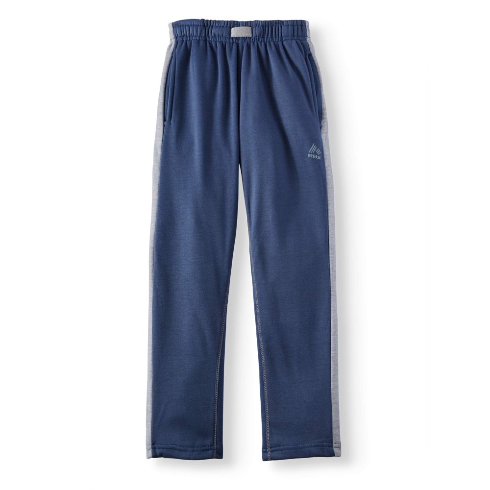 bertte slim joggers