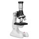 thumbnail image 5 of Kit De Microscopio Científico Para Niños, 1200X, Microscopio Portátil Educativo Digital Para Niños, Kit De Ciencia De Juguete, Aprendizaje Para Principiantes Para La Familia, 5 of 7