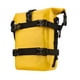 thumbnail image 1 of Caso de parachoques de la motocicleta,Bolsa de parachoques universal para motocicleta impermeable,Bolsa trasera para motocicleta,bolsa de equipaje,bolsa de herramientas 8L,Bolsa de asiento, 1 of 9