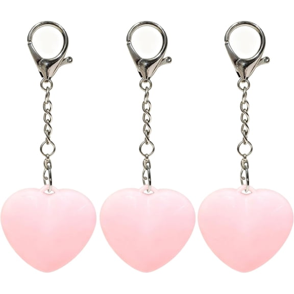 Love Wallet Tote Bag Touch Sensing Light, LED Automatic Glow Lights, Rechargeable Mini Touch Handbag Light,for Handbags, Purse Light,Wallets & Totes  for Women Girls