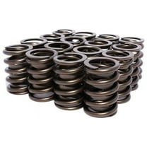 COMP Cams Valve Spring 1.450in Outer W/D