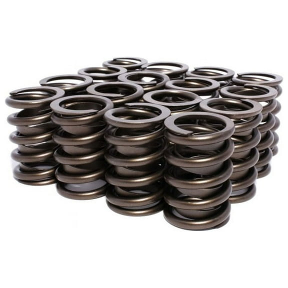 COMP Cams Valve Spring 1.450in Outer W/D