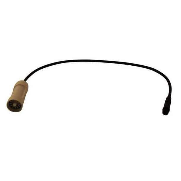 1Pack AmericanStandard M9524300070A Speed Connect Cable, American