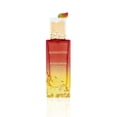 thumbnail image 1 of Perfume Gulf Orchid Cocktail Collection Eau de Parfum, 100 ml, 1 of 6