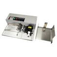 thumbnail image 6 of Techtongda MY-380F Solid-ink Continuous Coding Machine Date Code Marking, 6 of 18
