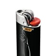 thumbnail image 4 of BIC Special Edition Gaming Supercar Lighters, Set of 8 Lighters, 4 of 10