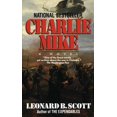 thumbnail image 1 of Charlie Mike, Leonard B. Scott Paperback, 1 of 1