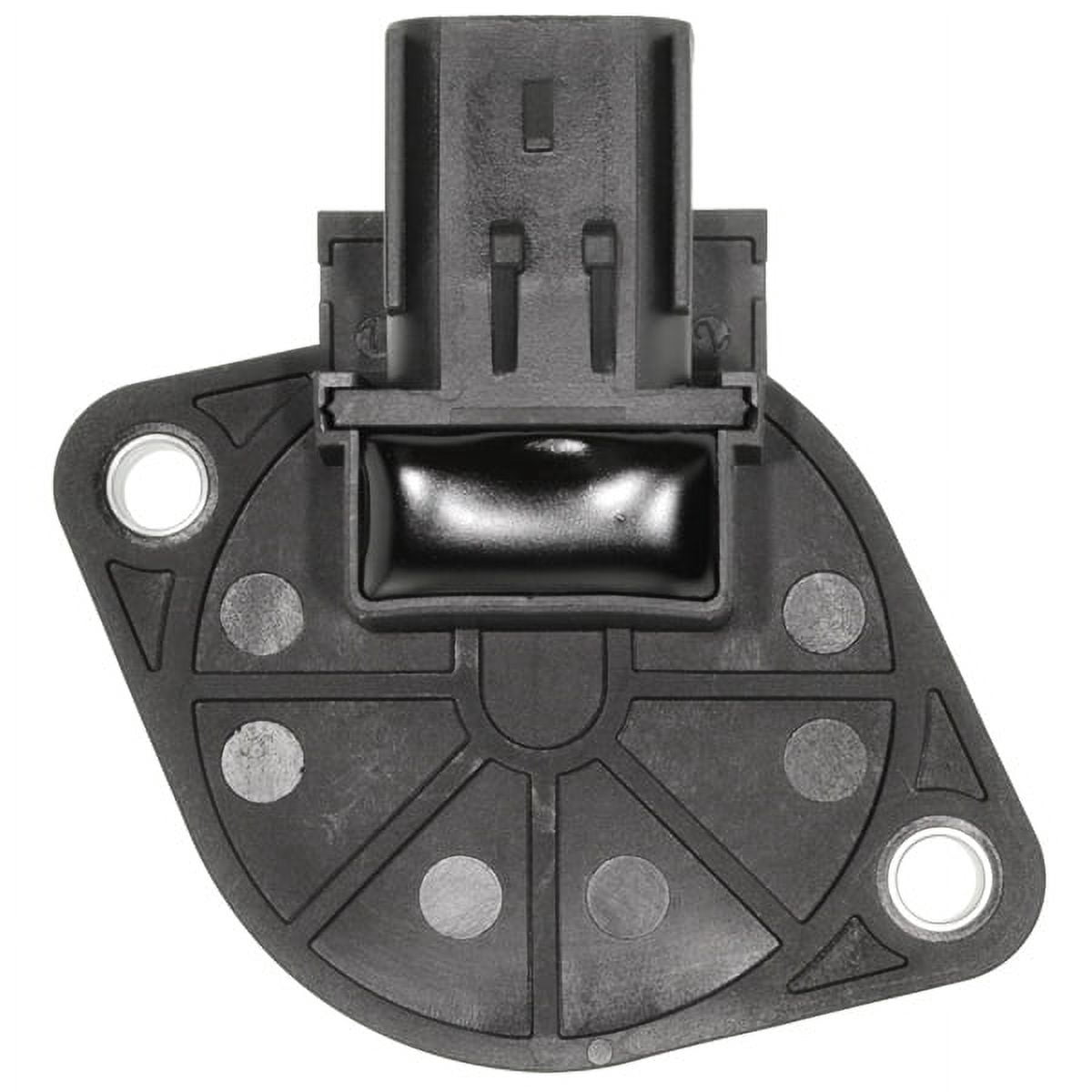 Engine Camshaft Position Sensor