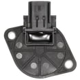 thumbnail image 3 of Engine Camshaft Position Sensor, 3 of 5