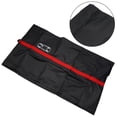 thumbnail image 4 of 13-23IN Car Spare Tyre Tire Protection Cover Carry Tote Handle Storage Bags, 4 of 14