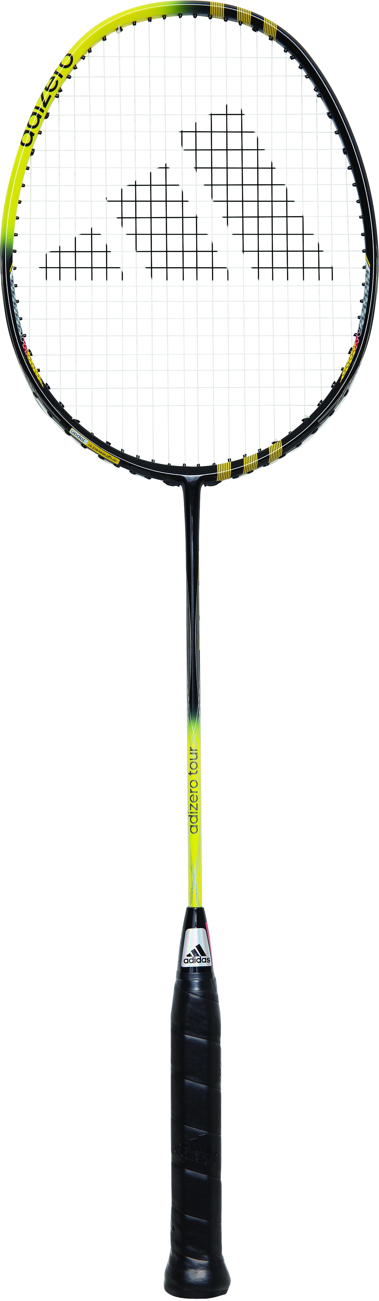 adidas Badminton adiZero Tour Racket
