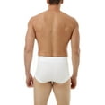 thumbnail image 3 of Manshape Mid-Rise Cotton Spandex Support Brief, 3 of 5