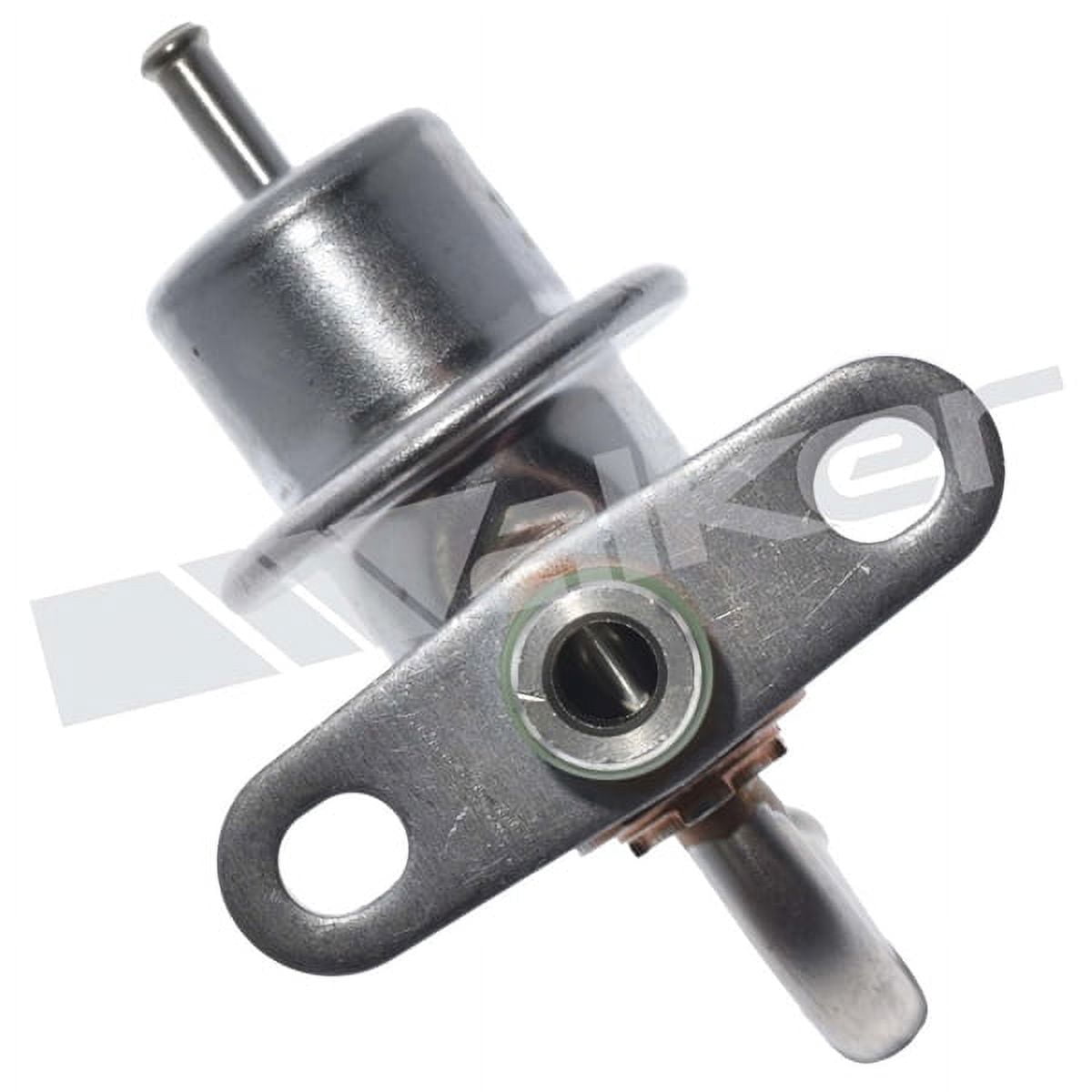 Walker 255-1078 Walker Products Fits select: 1995-1997 TOYOTA COROLLA, 1995-1997 GEO PRIZM