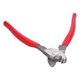 thumbnail image 4 of Cable Cutter Hand Tool with PC Plastic Handle for Single / Multiple Strands LK?38A, 4 of 5