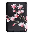 thumbnail image 3 of Funda kwmobile compatible con Amazon Kindle Paperwhite, 3 of 7