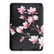 thumbnail image 3 of Funda kwmobile compatible con Amazon Kindle Paperwhite, 3 of 7