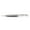 Silver, variant on LAMY 2000 Brushed Stainless Steel Fountain Pen Extra-Fine Nib (L02MEF)