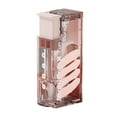 thumbnail image 1 of SharkTRUE Portable Automatic Dental Floss Dispenser: Large Capacity, Easy Use, Perfect Gift, 1 of 8