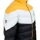 thumbnail image 3 of CHAMARRA PARA CABALLERO PITTSBURGH STEELERS MARCA NFL 100% ORIGINAL NFL NFL DEPORTIVO, 3 of 6