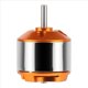 thumbnail image 4 of 6 Piezas 2212 1400KV Motor Outrunner Sin Escobillas con Soporte 10T para Aviones RC/KKmulticopter 4/6 Ejes Quadcopter UFO, 4 of 5